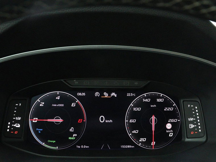 Vehicle Image 38