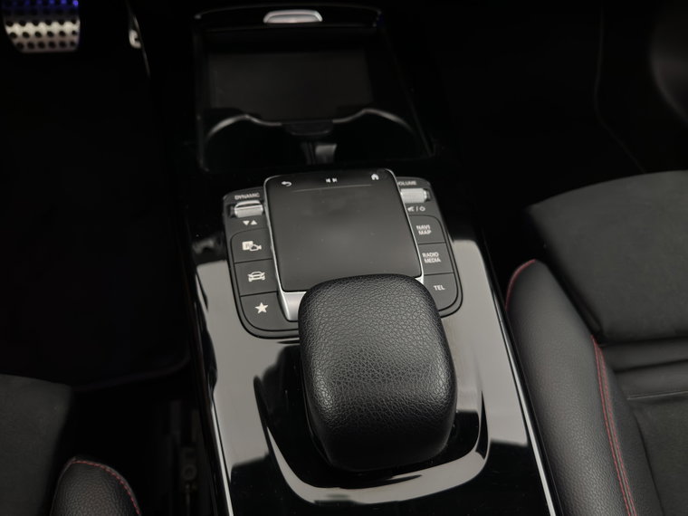 Vehicle Image 24