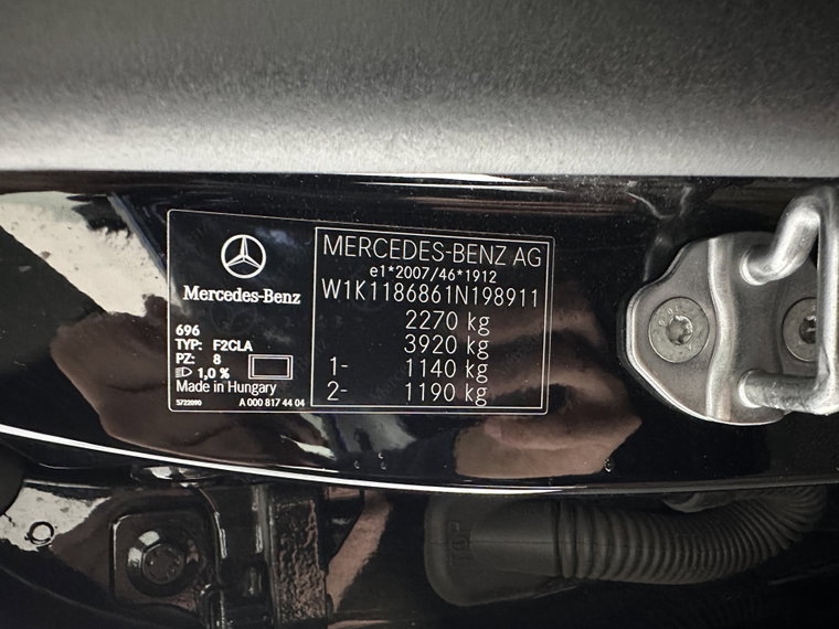 Vehicle Image 36