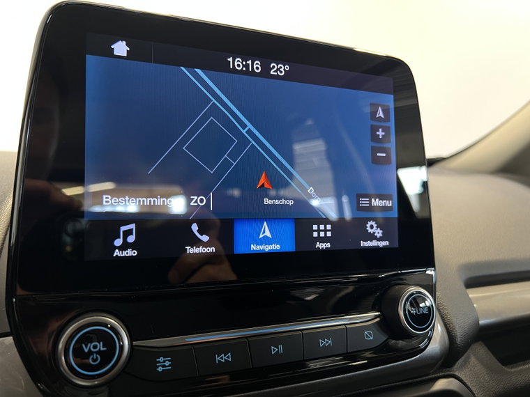 Vehicle Image 18