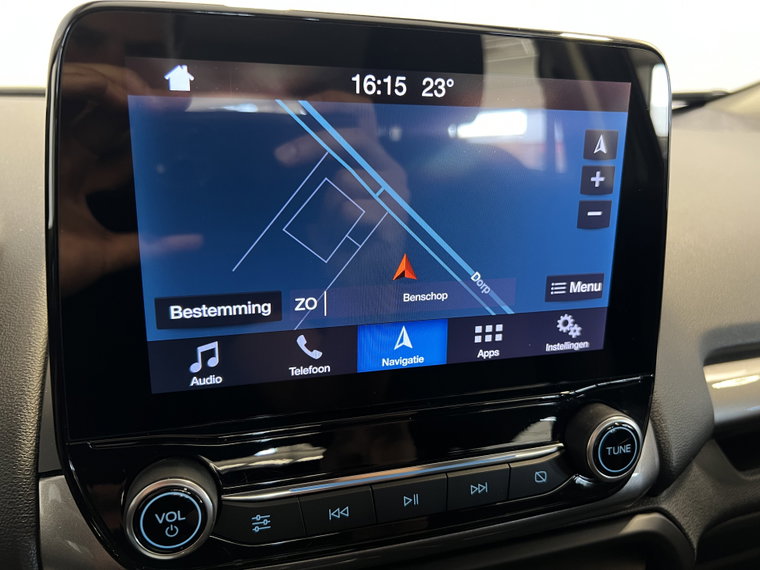 Vehicle Image 20