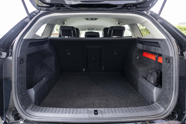 Vehicle Image 35