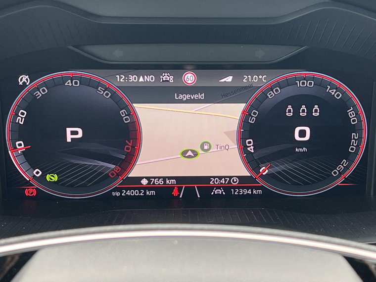 Vehicle Image 11