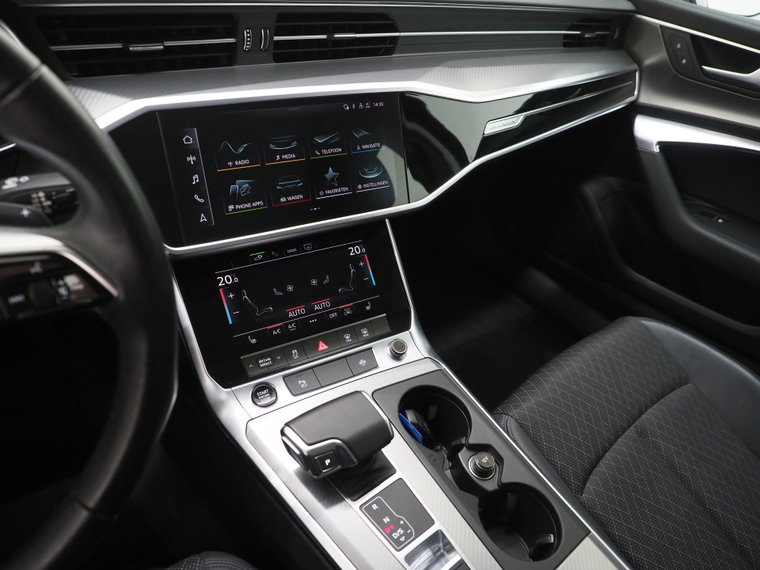 Vehicle Image 33