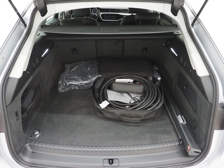 Vehicle Image 37