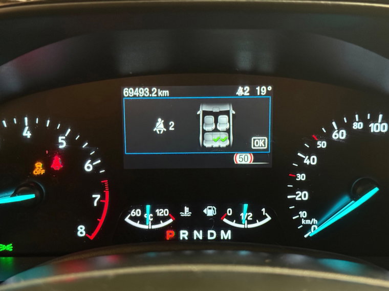 Vehicle Image 18