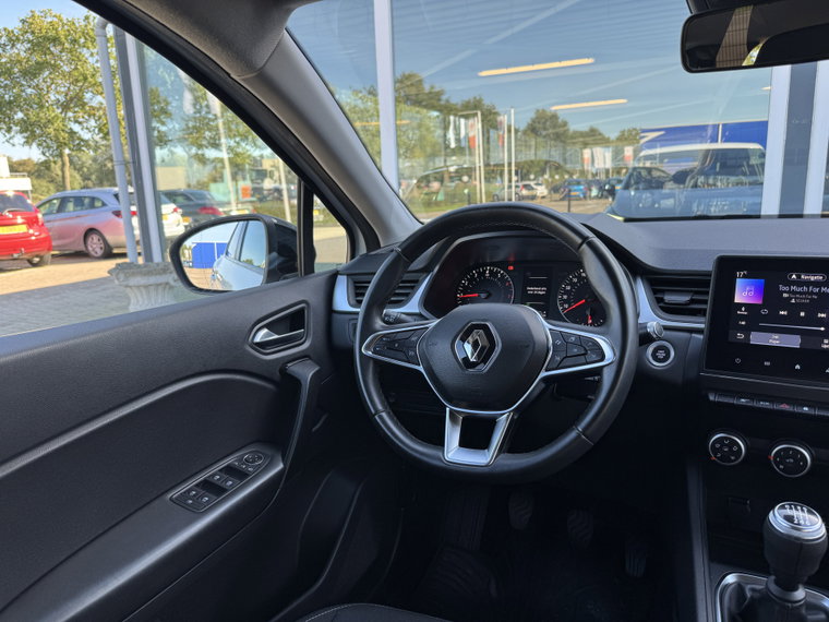 Vehicle Image 28