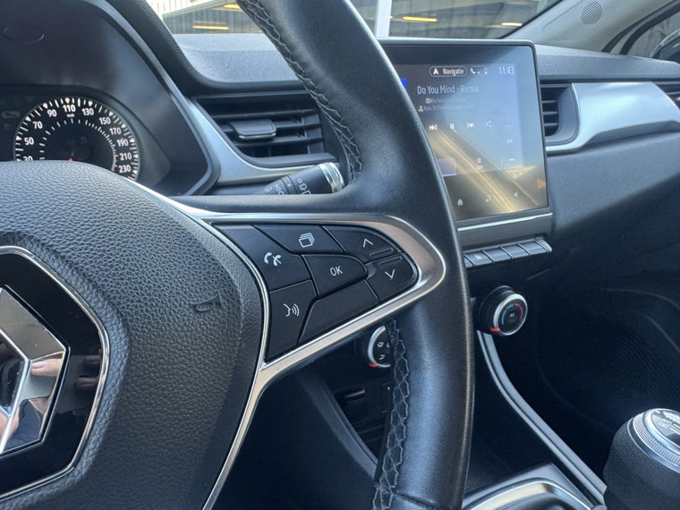 Vehicle Image 33