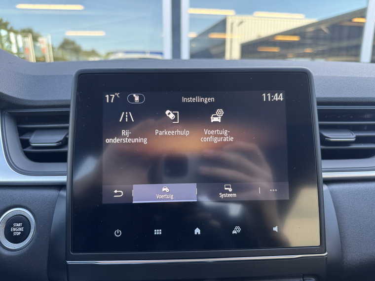 Vehicle Image 39