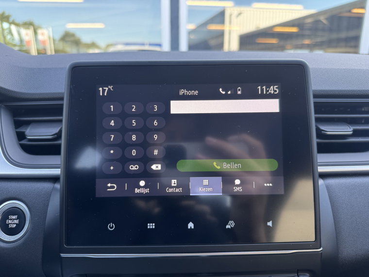 Vehicle Image 40