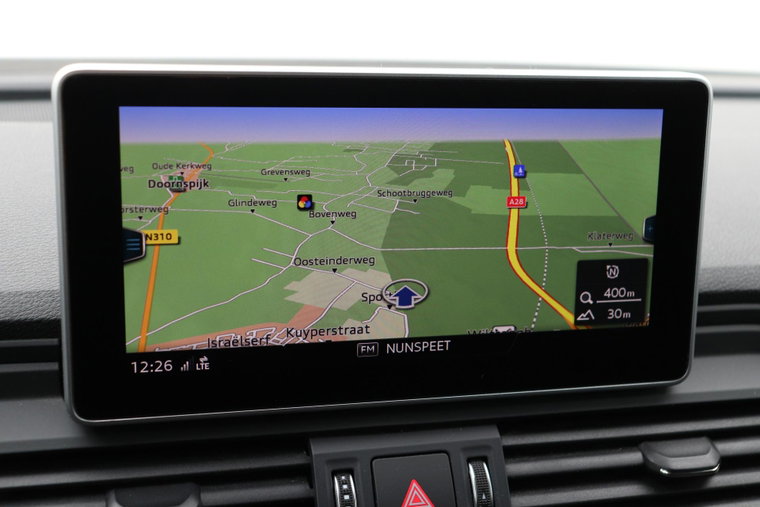 Vehicle Image 20