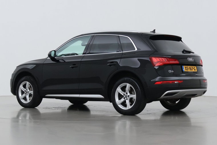 Vehicle Image 50
