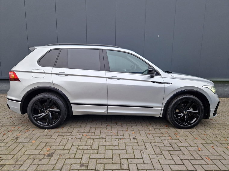 Vehicle Image 29