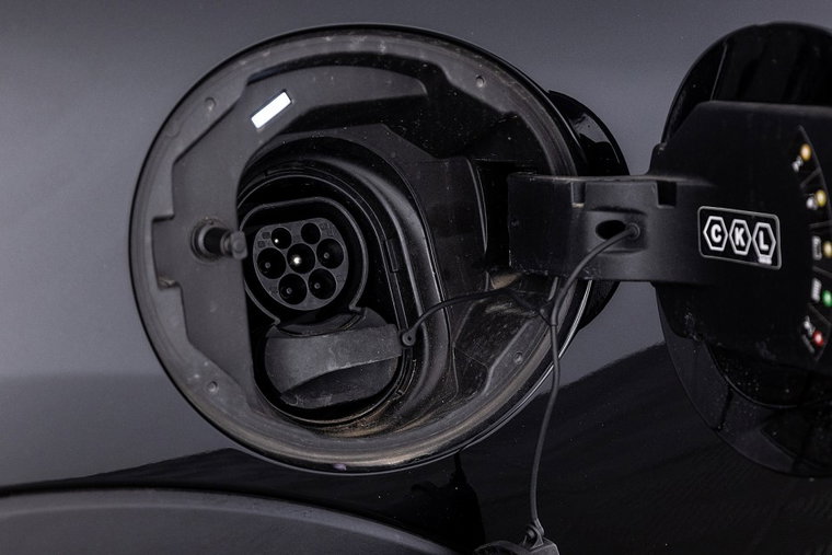 Vehicle Image 30