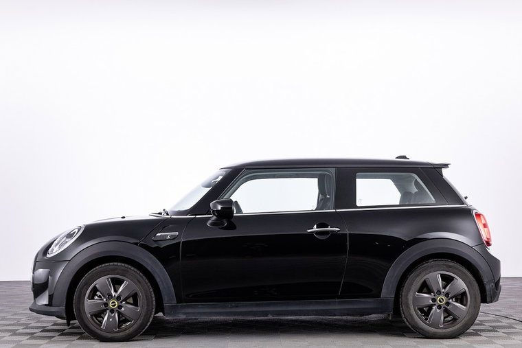 Vehicle Image 36