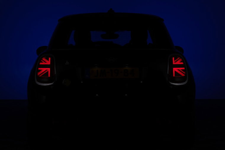 Vehicle Image 40
