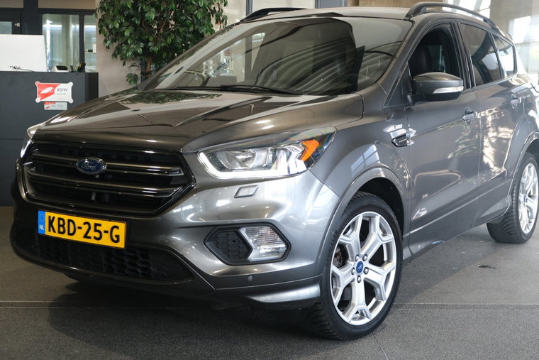 Vehicle Image 17