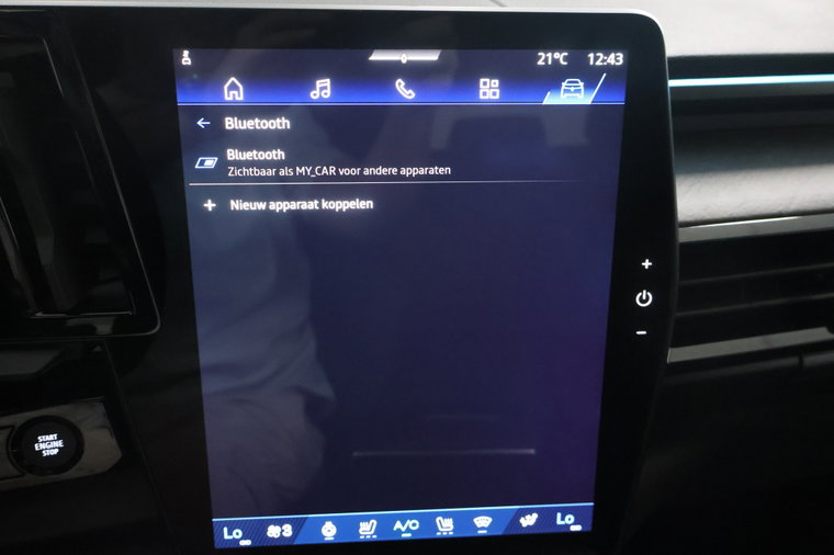 Vehicle Image 35