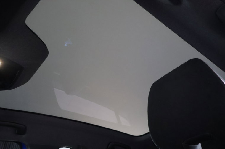 Vehicle Image 39