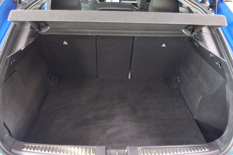 Vehicle Image 42