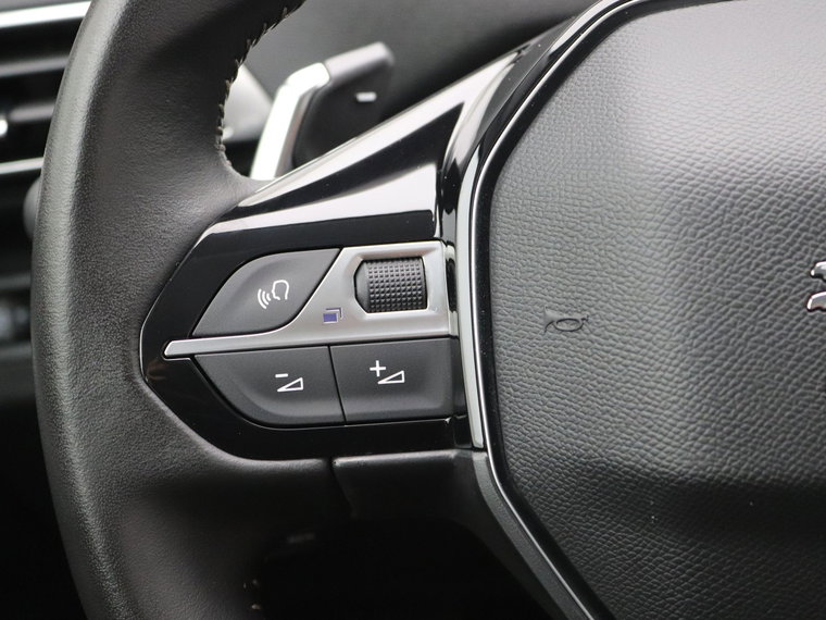Vehicle Image 27