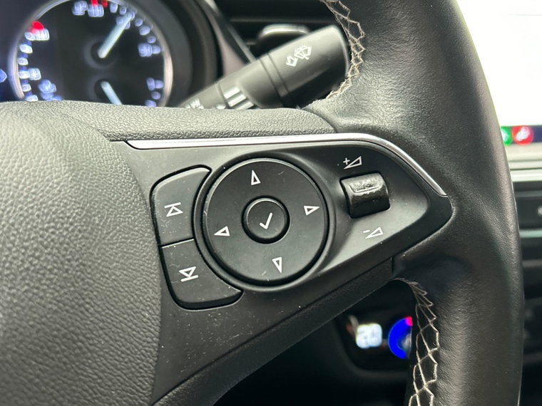 Vehicle Image 40
