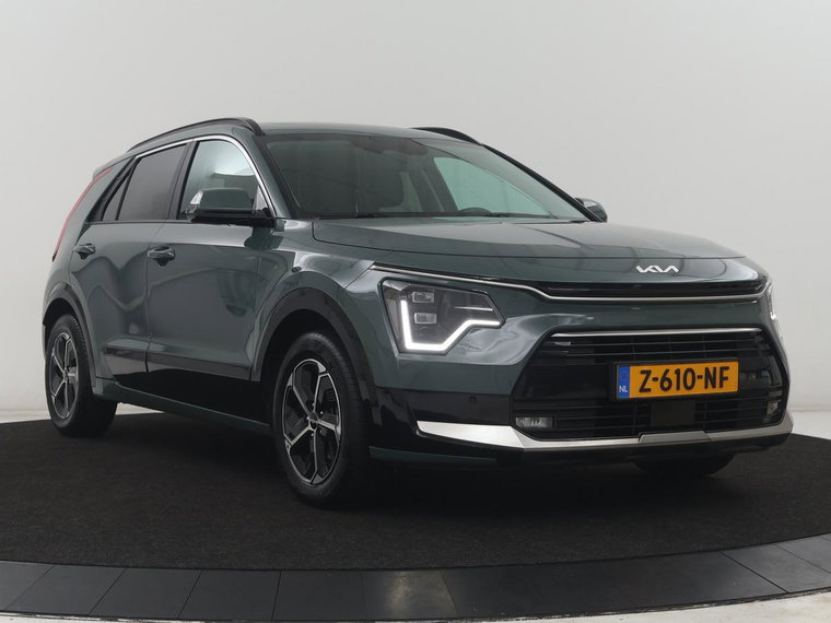 Vehicle Image 31