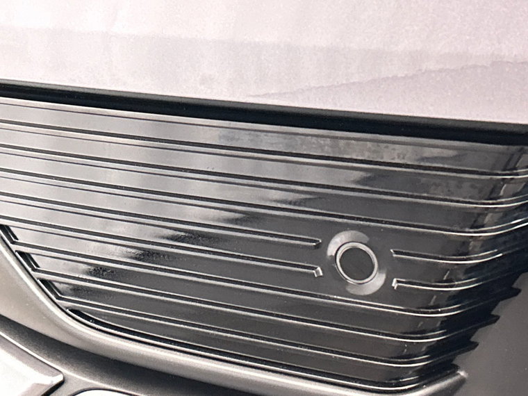Vehicle Image 51