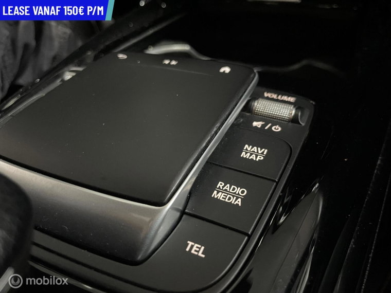 Vehicle Image 26
