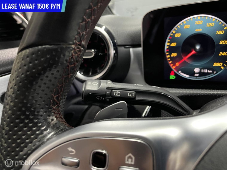 Vehicle Image 38