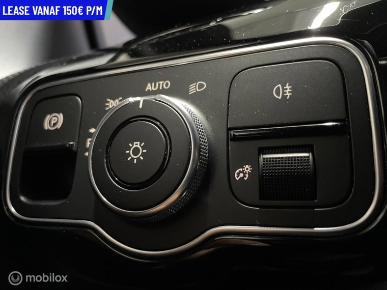 Vehicle Image 39