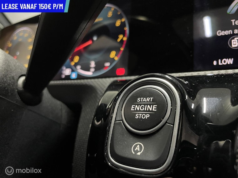 Vehicle Image 40