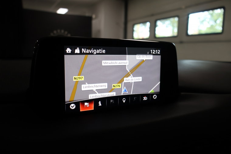 Vehicle Image 21
