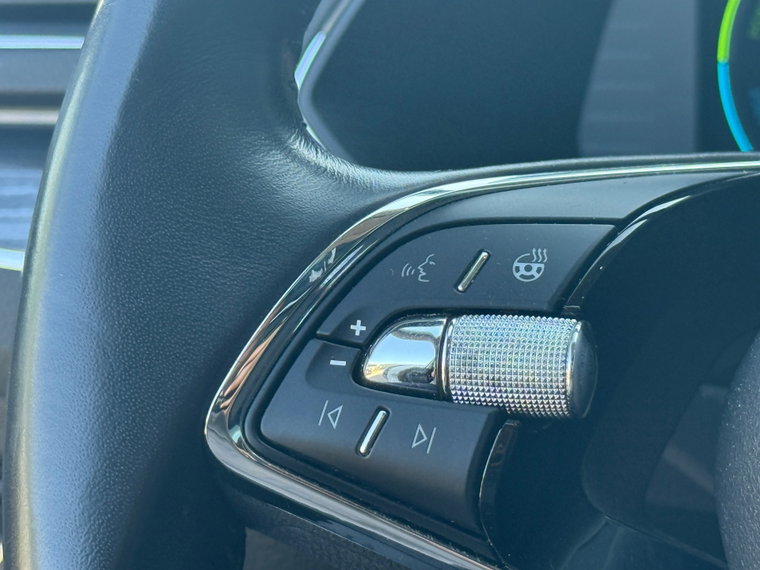 Vehicle Image 27