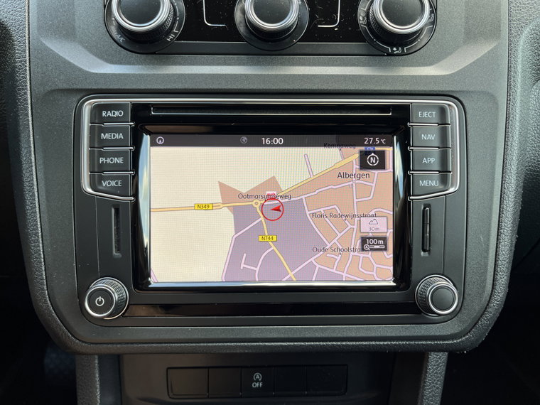 Vehicle Image 35
