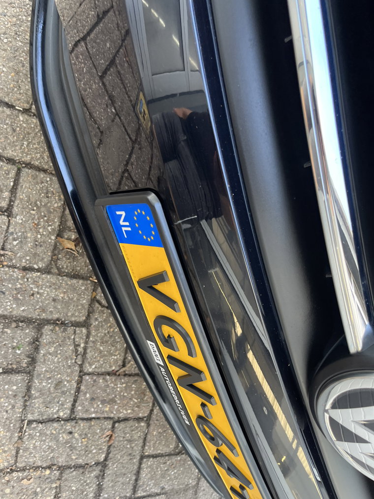 Vehicle Image 47