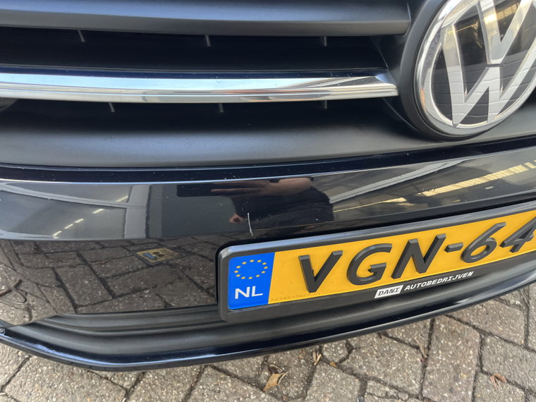 Vehicle Image 48