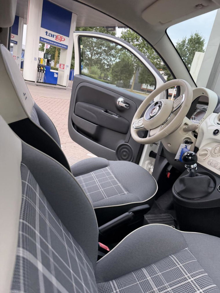 Vehicle Image 19