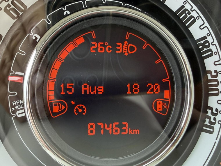 Vehicle Image 30