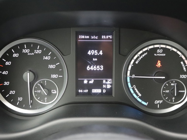 Vehicle Image 17