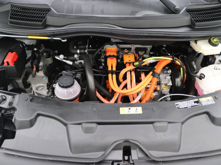 Vehicle Image 30
