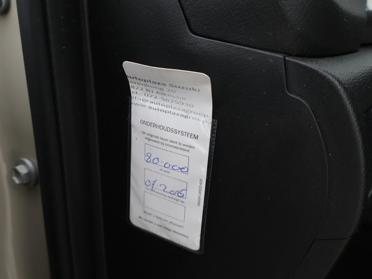 Vehicle Image 39