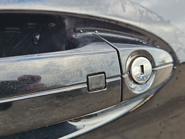 Vehicle Image 20