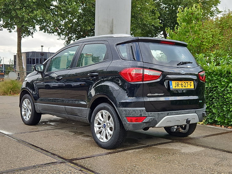 Vehicle Image 26