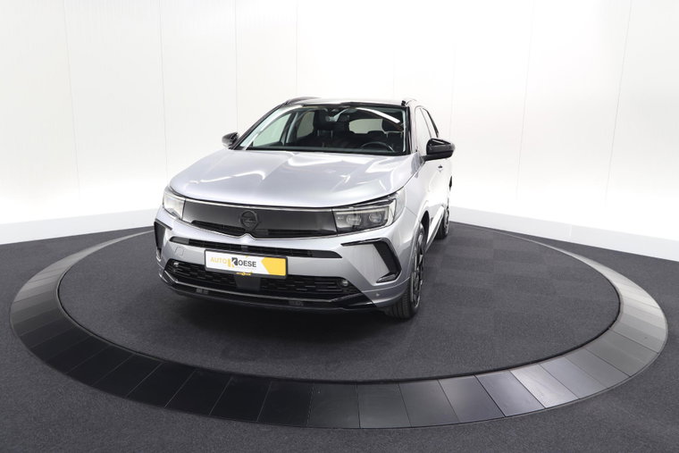 Vehicle Image 45
