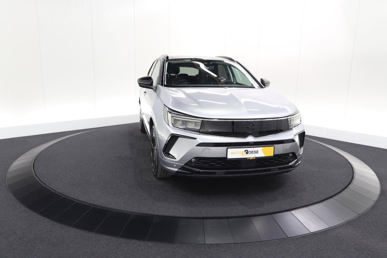 Vehicle Image 46