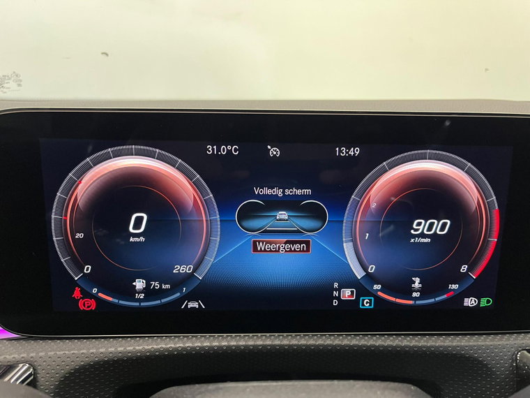 Vehicle Image 17