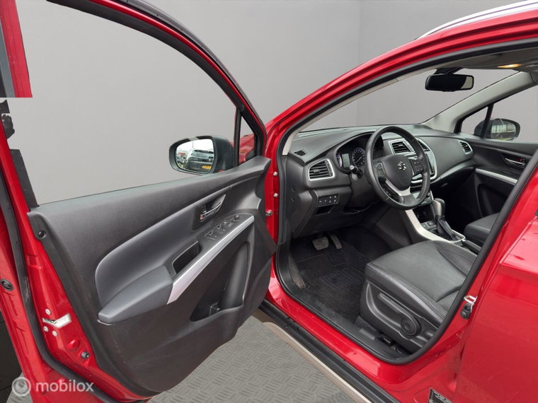 Vehicle Image 14