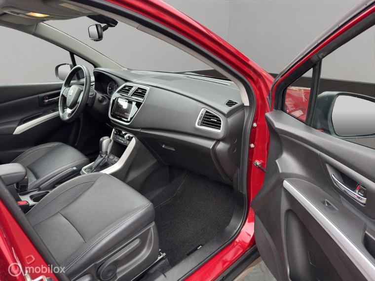 Vehicle Image 23