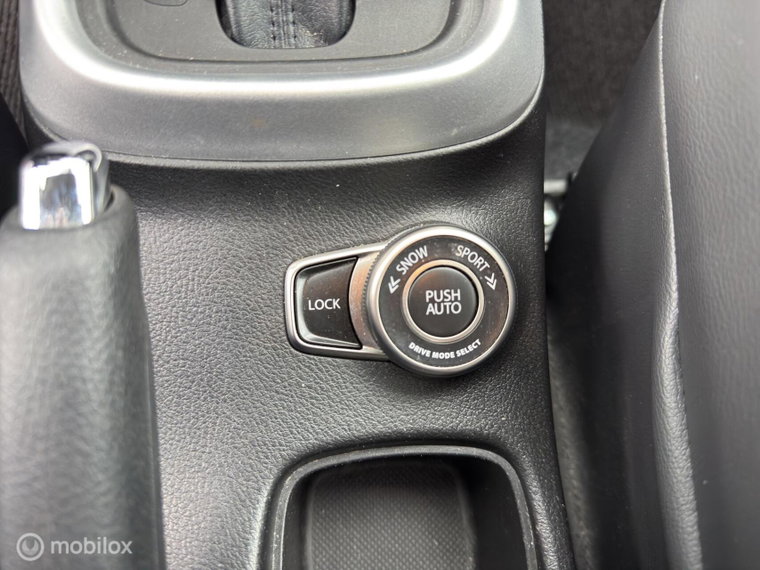 Vehicle Image 33